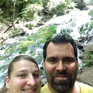 Meet your Posher, Allen